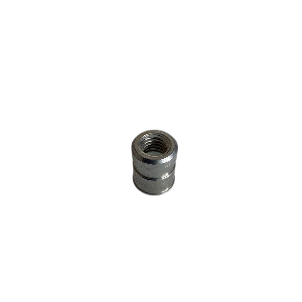 Nutsert 8mm NN108011L